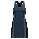 Head Club 25 Dress Navy